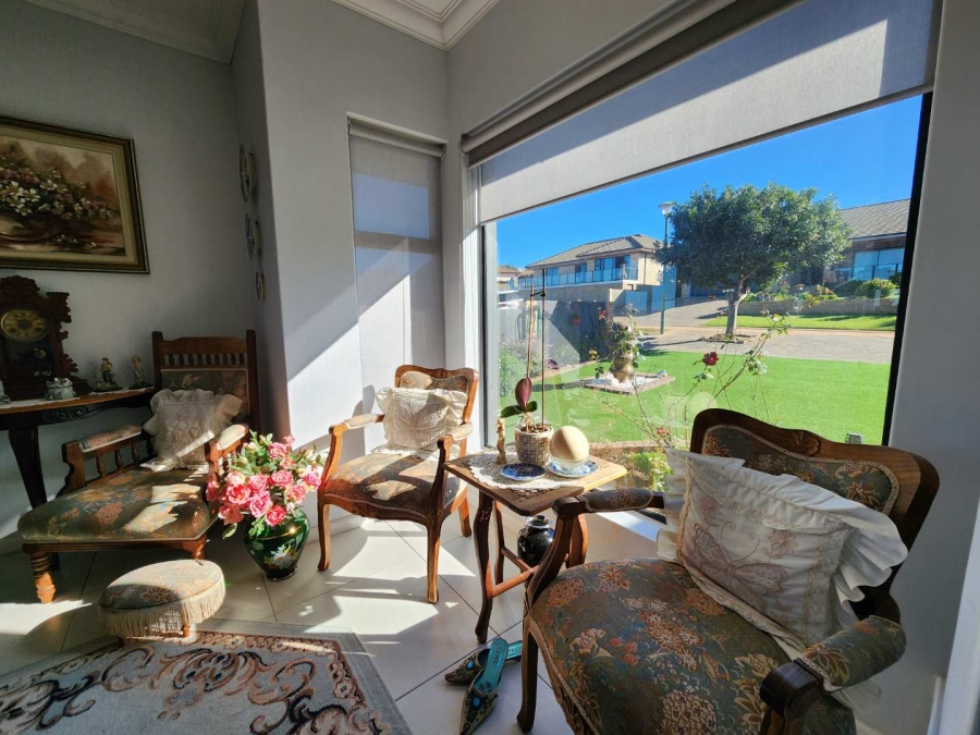 3 Bedroom Property for Sale in Monte Christo Western Cape